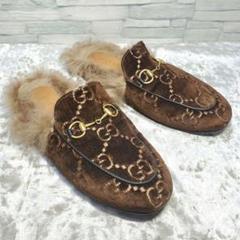 2025年最新】グッチ Gucci プリンスタウンの人気アイテム - メルカリ