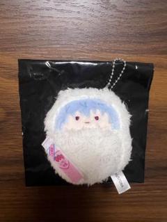 銀魂 坂田銀時 くるみたぴぬい ぬいぐるみ 銀魂 くるみたぴぬい 坂田銀時 志村新八 - メルカリ