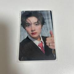 2025年最新】NEMO jyp リノの人気アイテム - メルカリ
