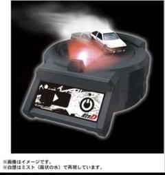 2025年最新】トミカ ターンテーブルの人気アイテム - メルカリ