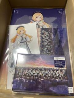 ホロライブ　水たまり　UMS盤【アキ・ローゼンタール】 ホロライブ 水たまり UMS盤【アキ・ローゼンタール】 - メルカリ