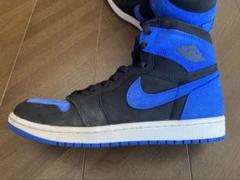 最終価格！Nike Air Jordan 1 Retro High OG