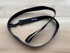 てん★ 新品 NEIGHBORHOOD DOG LEASH 黒 リード 犬 2025年最新】NEIGHBORHOOD リードの人気アイテム - メルカリ