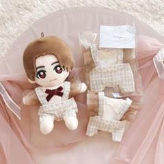 【ちびぬい/JUMPぬい対応◎ 】靴下 くつした シューズ ぬい服 ハンドメイド ちびぬい はぴぬい 靴下 くつ 靴 シューズ ぬい服 服 衣装 15cm
