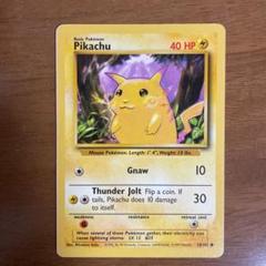 2025年最新】ポケモンカード 英語 シャドーレスの人気アイテム