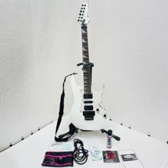 2025年最新】ibanez rg350の人気アイテム - メルカリ