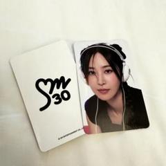 少女時代 トレカ Amazon.co.jp: 少女時代 テヨン Holiday Night トレカ TAEYEON