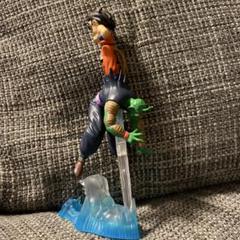 2025年最新】ドラゴンボールイマジネーションフィギュアの人気