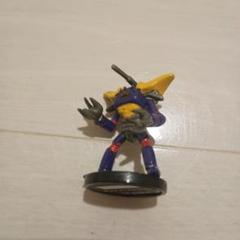 2025年最新】Dungeon_Monstersの人気アイテム - メルカリ