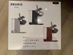 2025年最新】keurig bs300の人気アイテム - メルカリ