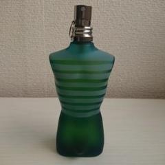 値下げしました❗️ジャンポール ゴルチエ 香水 ルマル 75ml Jean Paul Gaultier ジャンポール ゴルチェ ル マル ル