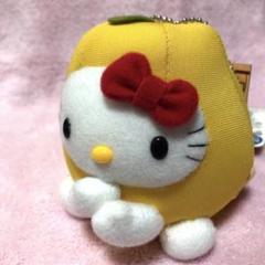 2025年最新】ルレクチェ キティの人気アイテム - メルカリ