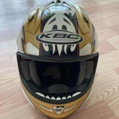 DAYTONA（バイク用品） デイトナ DAYTONA ノーラン NOLAN バイク