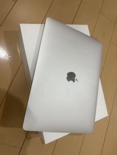 美品 訳あり MacBook Air M1 16GB 512GB 美品】MacBook Air M1 16GB 512GB 13インチ