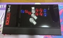 2025年最新】HITBOX 天板の人気アイテム - メルカリ
