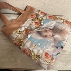 2025年最新】かわいい女の子 パネル バッグ ハンドメイドの人気