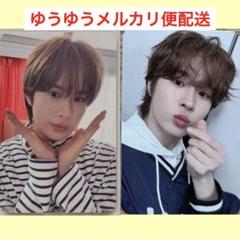 TWS Last Bell yizhiyu サイン会 限定 トレカ 6枚セット2 TWS Last Bell yizhiyu 青島サイン会限定 トレカ 6枚セット