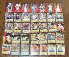 2025年最新】家庭教師ヒットマンreborn! ccgの人気アイテム