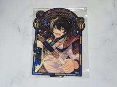 2025年最新】あんスタ 星の向こう 朔間凛月の人気アイテム