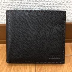 牛革 ジャンフランコ フェレ 財布新品未使用