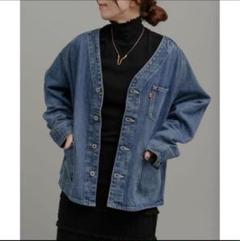 リーバイス UNION ENGINEER カーディガン アーバンリサーチ リーバイス UNION ENGINEER カーディガン アーバンリサーチ
