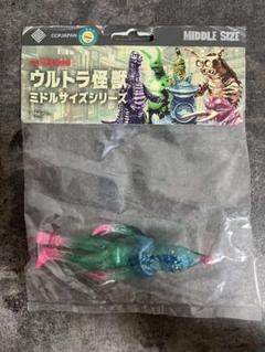 ウルトラマンフィギュア 怪獣　恐竜　仮面ライダーまとめ売り ウルトラマン 怪獣 戦隊モノ 仮面ライダー ソフビ まとめ売り28
