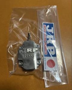 モンキー・シャリー ・ヨンミニ JRP ポイントカバー モンキー・シャリー ・ヨンミニ JRP ポイントカバー パーツ