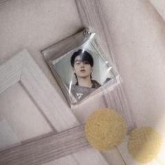 SEVENTEEN エスクプス SCOUPS アクスタ まとめ売り 2025年最新】seventeen エスクプス アクスタの人気アイテム