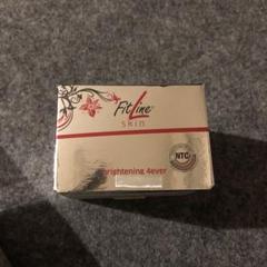 フィットライン スキン4エバーの中古/未使用品 - メルカリ