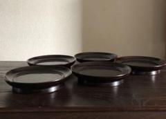 茶懐石　飯次 2025年最新】Yahoo!オークション -茶懐石セットの中古品・新品
