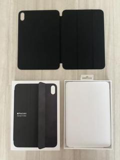 iPad mini 6 256GB+ApplePencil2+純正ケース