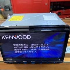 MDV-L405W KENWOOD S/NO:163X0293