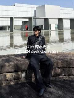 hukushimarinngo pants【深水光太着用】 2025年最新】深水光太着用の人気アイテム - メルカリ