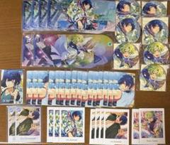 ✧最終値下げ あんスタ グッズ まとめ売り あんスタ グッズまとめ売り