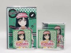 2025年最新】栞子 缶バッジ 三船の人気アイテム - メルカリ