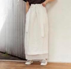 deres 17thスカート　0 deres 17thスカート 0 - メルカリ