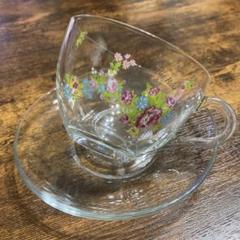 Paşabahçe(パシャバチェ) 装飾皿 24金レリーフ 限定品 Paşabahçe(パシャバチェ) 装飾皿 24金レリーフ 限定品