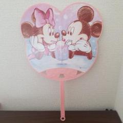 2025年最新】Disney ビニールプールの人気アイテム - メルカリ