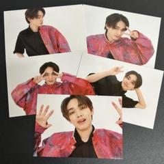 Amazon.co.jp: 成瀬大二郎 トレカ A B 宮世琉弥 8LOOM : おもちゃ