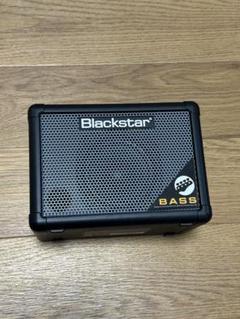 【希少】Spector × Blackstar FLY 3 Bass（開封） Amazon.com: Blackstar Spector FLY3 Bass Mini Amp for Spector