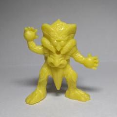 ペロペロボーマ　ターボレンジャー　消しゴム