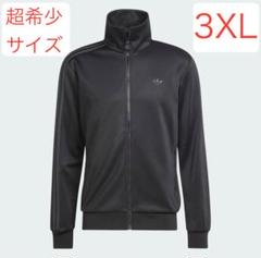 2025年最新】Adilenium オーバーサイズ トラックトップの人気