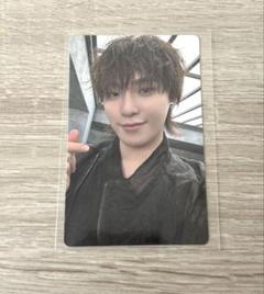 SEVENTEEN ディノ 5th withmuu ラキドロ限定 トレカ ディノ HAPPY BURSTDAY withmuu 2次 ラキドロ トレカ - メルカリ