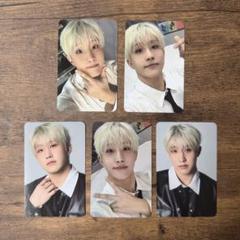 ★激レア‼︎★ ASTRO AROHA 1st AAF ジンジン トレカ ファンミ ASTRO ジンジン JINJIN トレカ まとめ売り - メルカリ