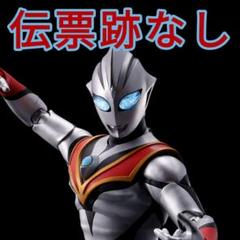 2025年最新】真骨彫 ティガ 交換の人気アイテム - メルカリ