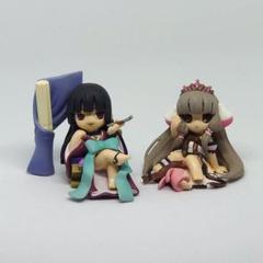 2025年最新】clamp 3d landの人気アイテム - メルカリ