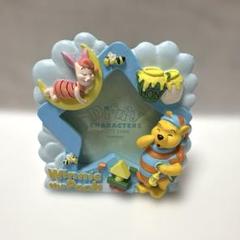 プーさん　toptoy 新品未使用 シークレット ディズニー TOPTOY くまのプーさん シークレット DISNEY - メルカリ