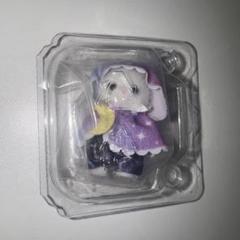 シルバニア　ミルキーウェイ