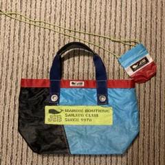 JIB バッグの中古/未使用品 - メルカリ