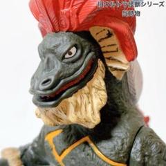 2025年最新】ブルマァク 当時物の人気アイテム - メルカリ
